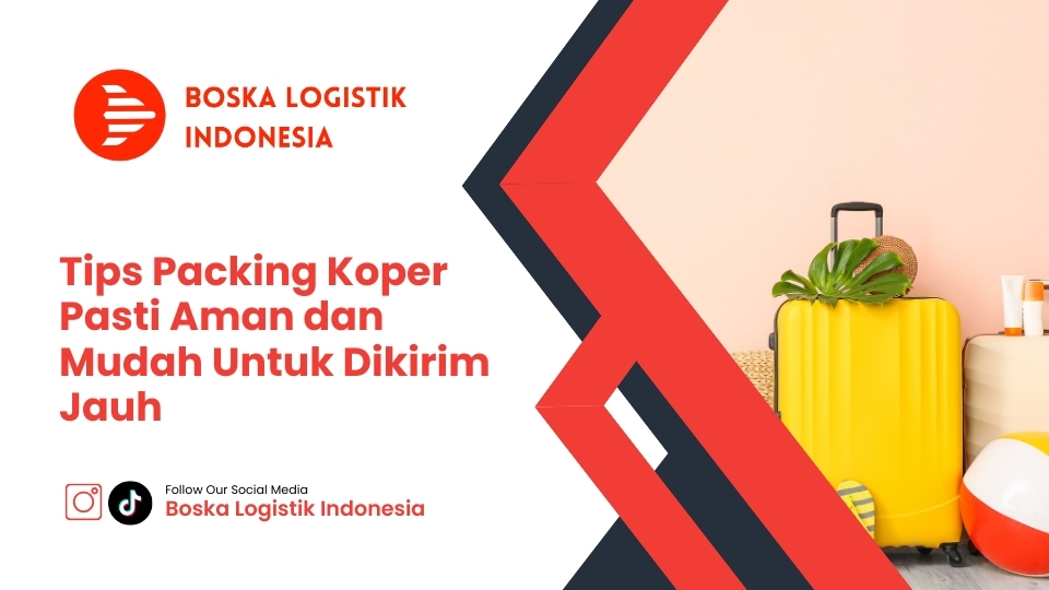 tips packing koper