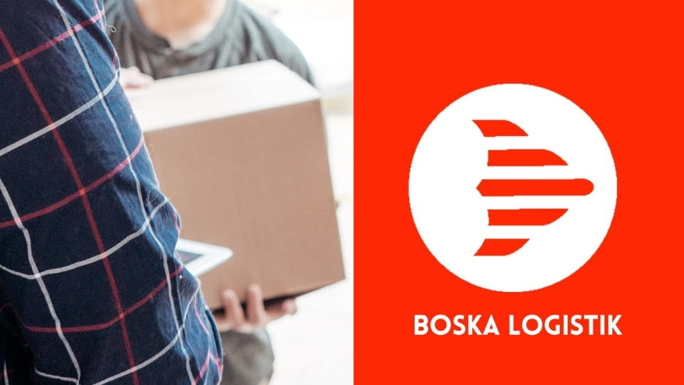 penyebab sameday lama