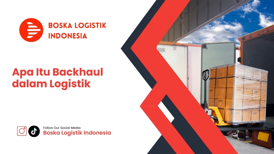 Apa Itu Backhaul