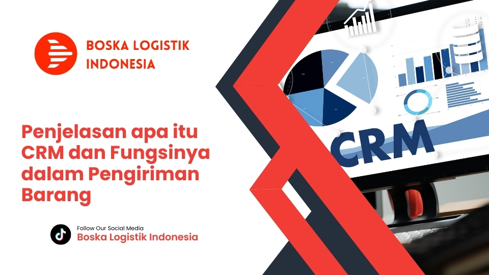 apa itu crm
