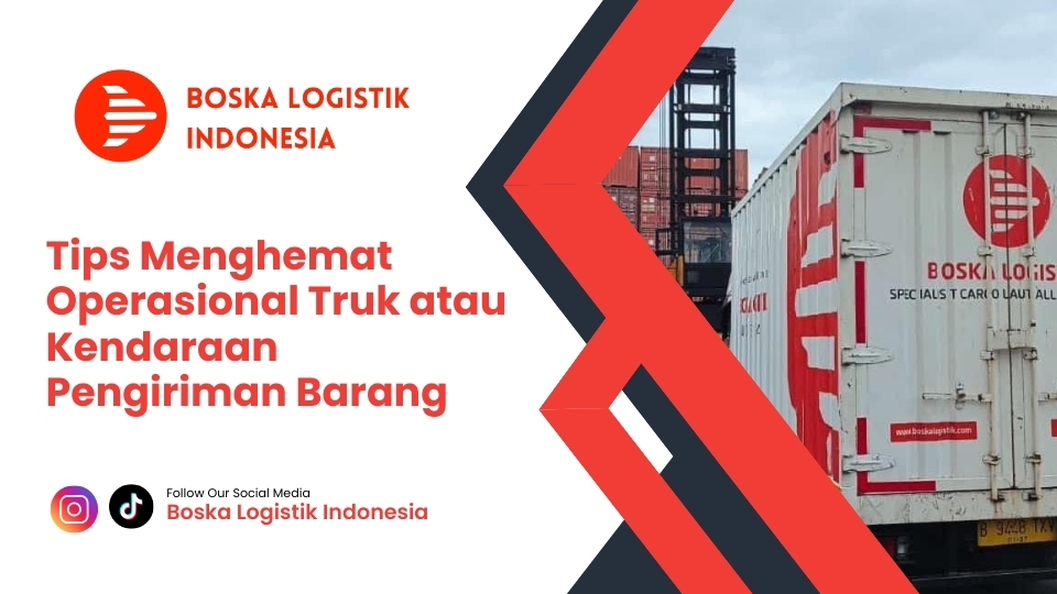 tips menghemat operasional