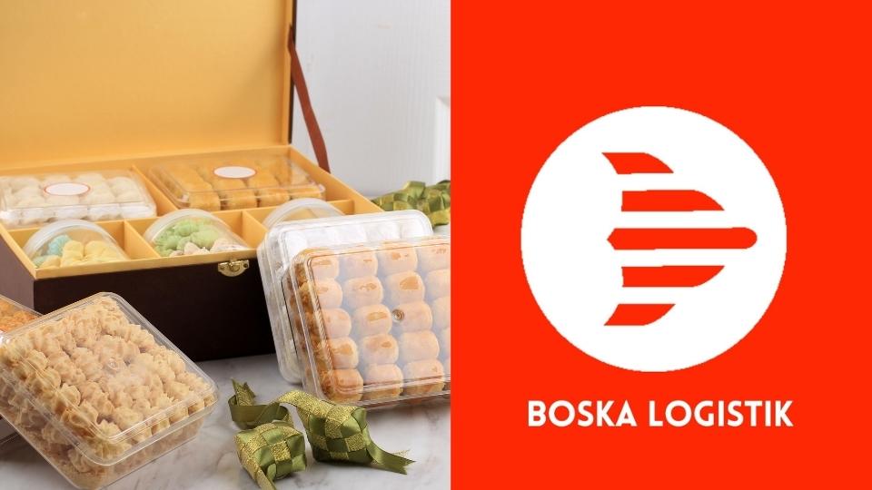 jasa pengiriman barang mudik