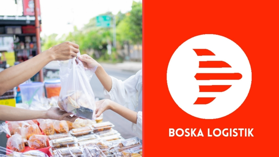 ide bisnis saat ramadhan