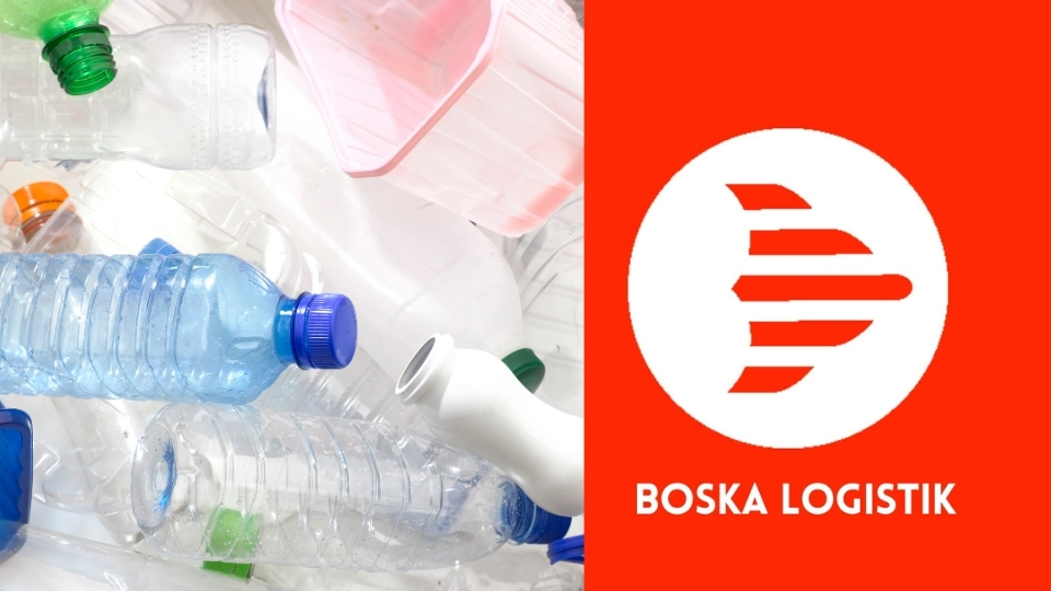 jasa pengiriman plastik