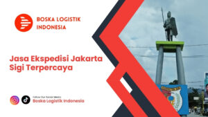ekspedisi-jakarta-sigi
