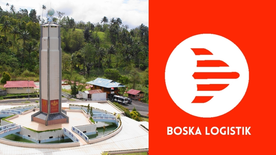ekspedisi jakarta minahasa