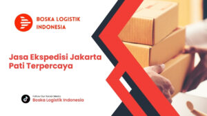ekspedisi-jakarta-pati