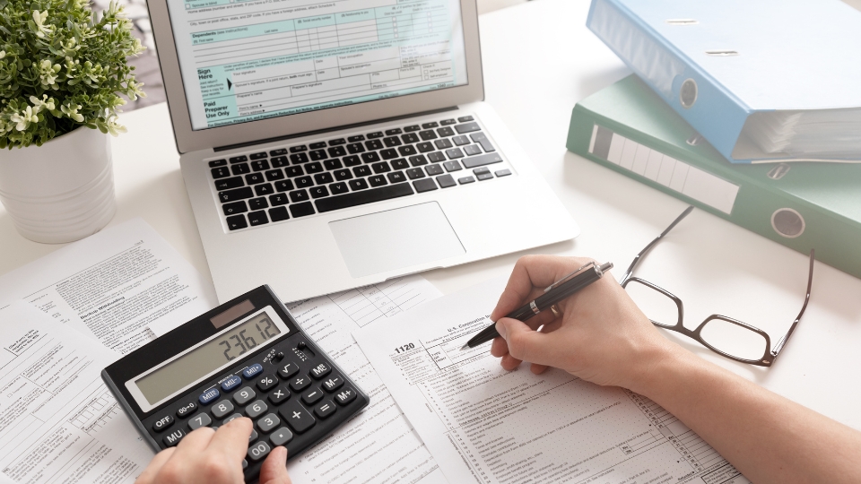 ide-kerja-sampingan-untuk karyawan