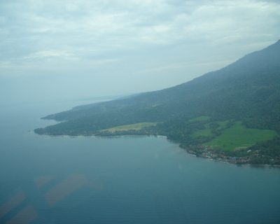 halmahera