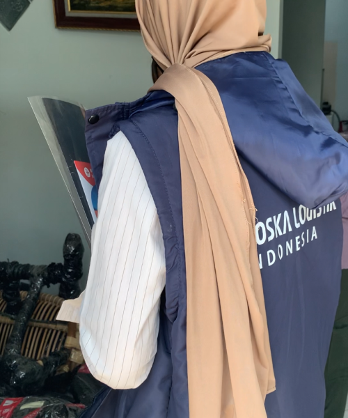 jasa pindahan pabrik jasa pindahan pabrik