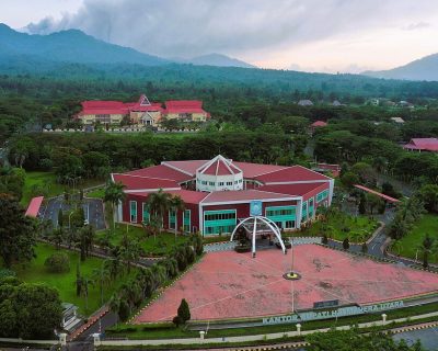 Kantor_Bupati_Halmahera_Utara