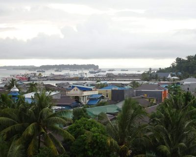 Sorong_view-1