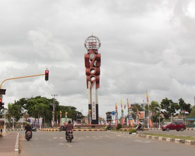 Tugu_Lingkaran_Brawijaya_969
